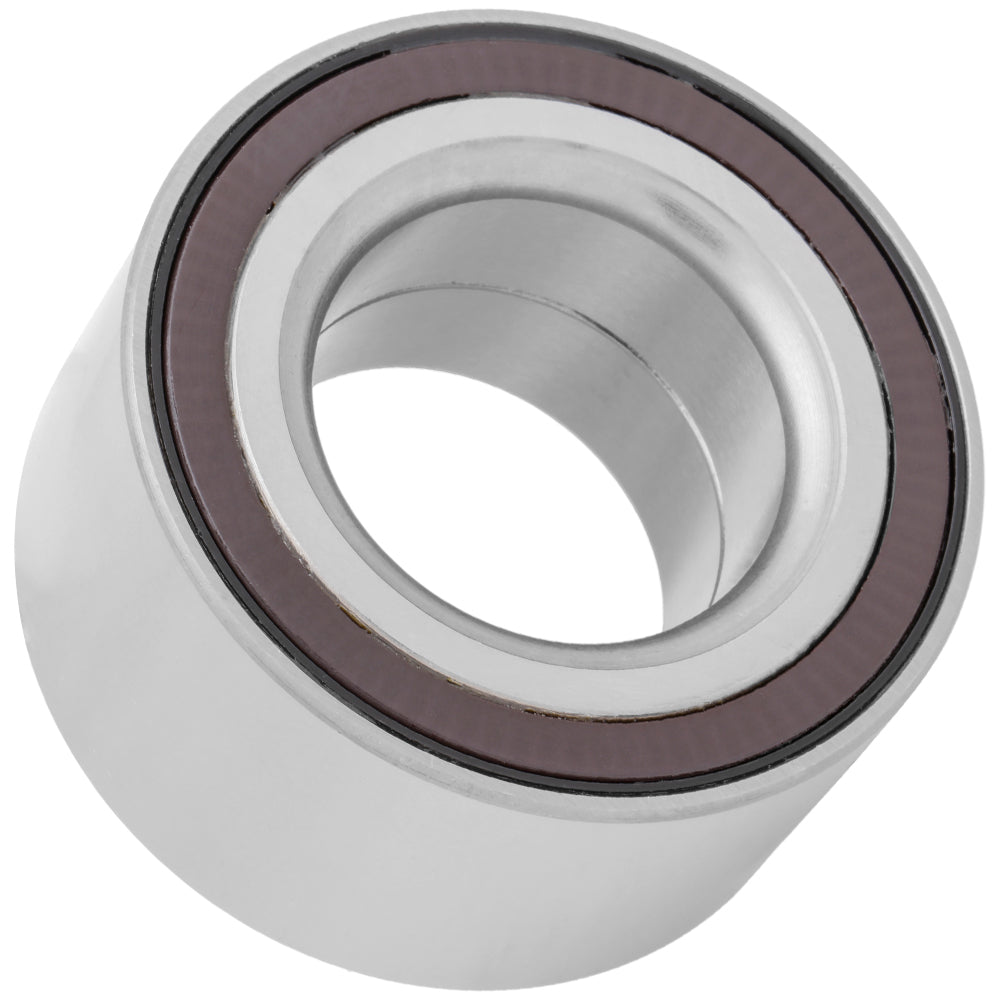 ストリート510 BRE510 V3 BLKLTD6 + エクスクルーシブピン OEM Nissan / Infiniti Brake Pedal Clevis Pin