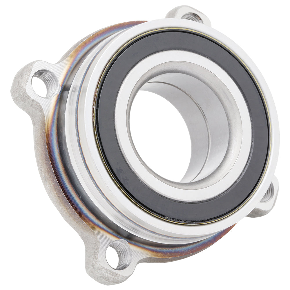 512226 - Rear Wheel Hub Bearing Assembly – QJZ Bearings