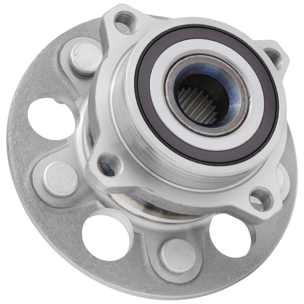 4 inch aluminum alloy wheel hub rim 17mm or 19mm I... - Vicedeal 4 inch aluminum alloy wheel hub rim 17mm or 19mm I... - Vicedeal