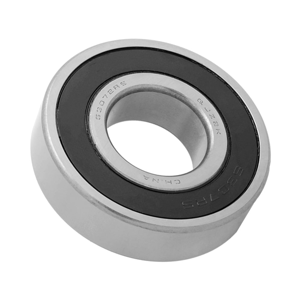 6307 - Ball Bearing, 1.378