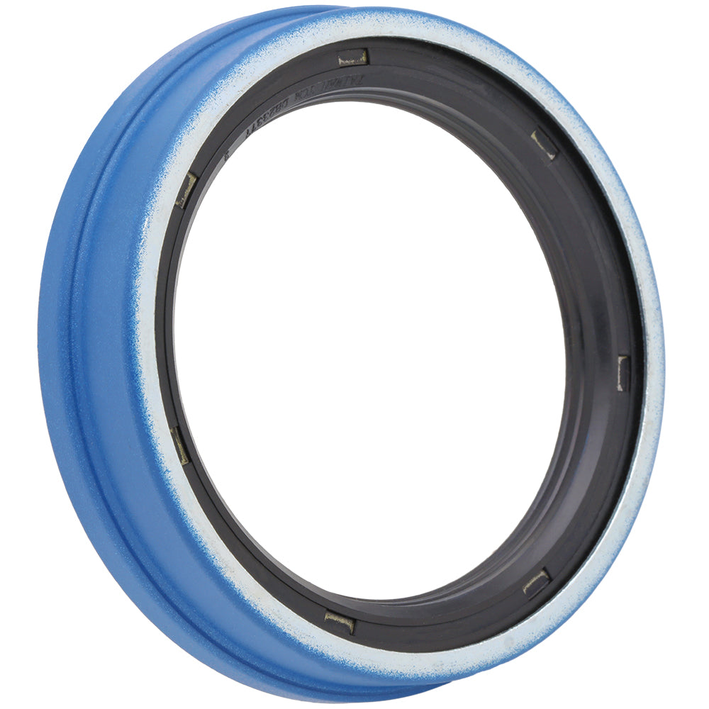 CR27438 Trailer Axle Wheel Unitized Oil Seal, 9K10k lbs Spindle