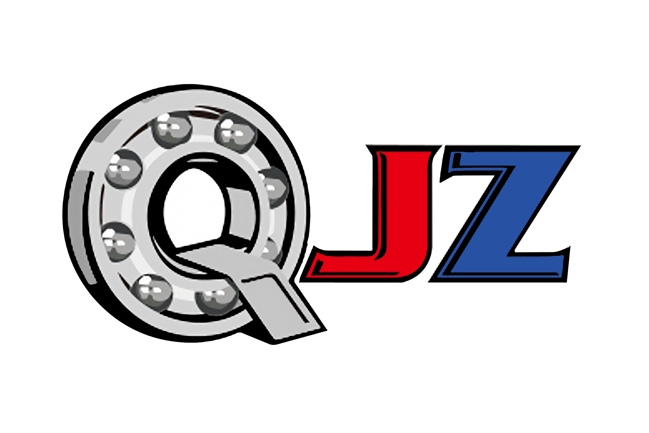 QJZ Bearings