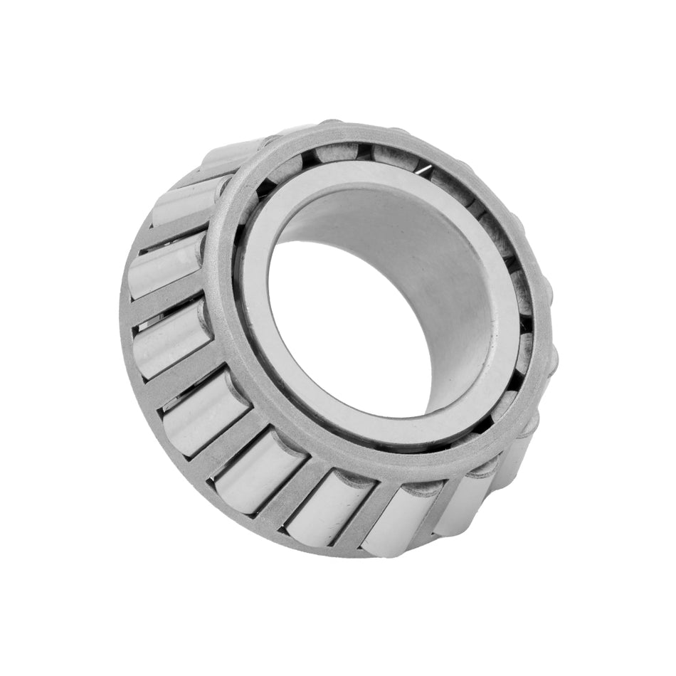 Cone: 02475 & Race: 02420 - Tapered Roller Bearing Set, 1.25 in Bore (ID)