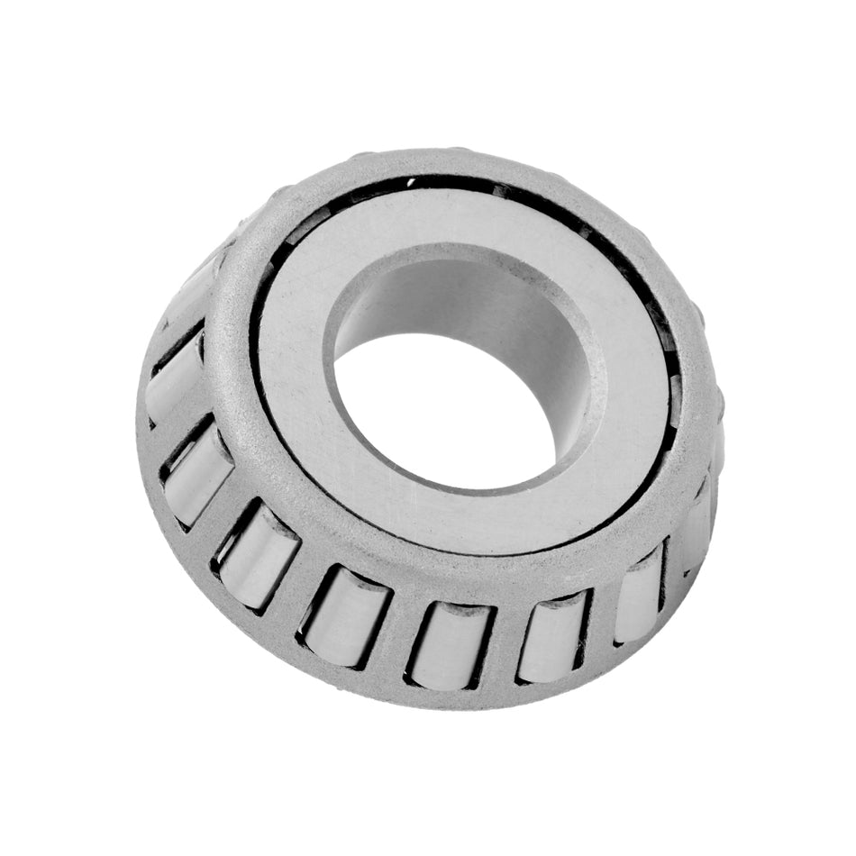Cone: 07079 & Race: 07204 - Tapered Roller Bearing Set, 0.787 in Bore (ID)