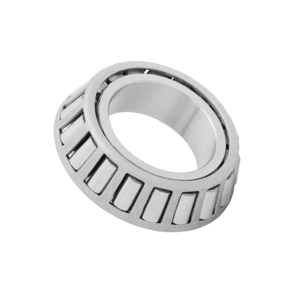 Cone: 08125 & Race: 08231 - Tapered Roller Bearing Set, 1.25 in Bore (ID)