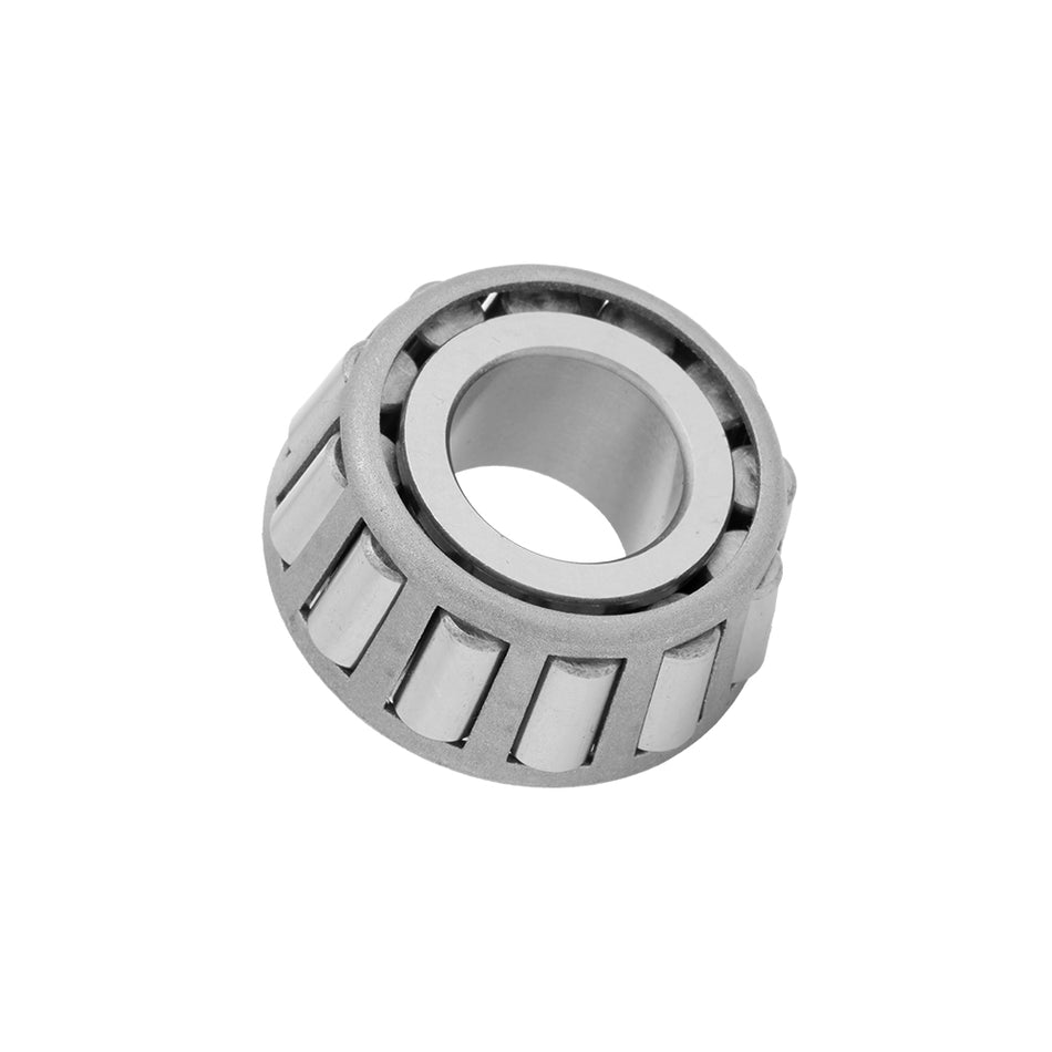 Cone: 09067 & Race: 09194 - Tapered Roller Bearing Set, 0.75 in Bore (ID)