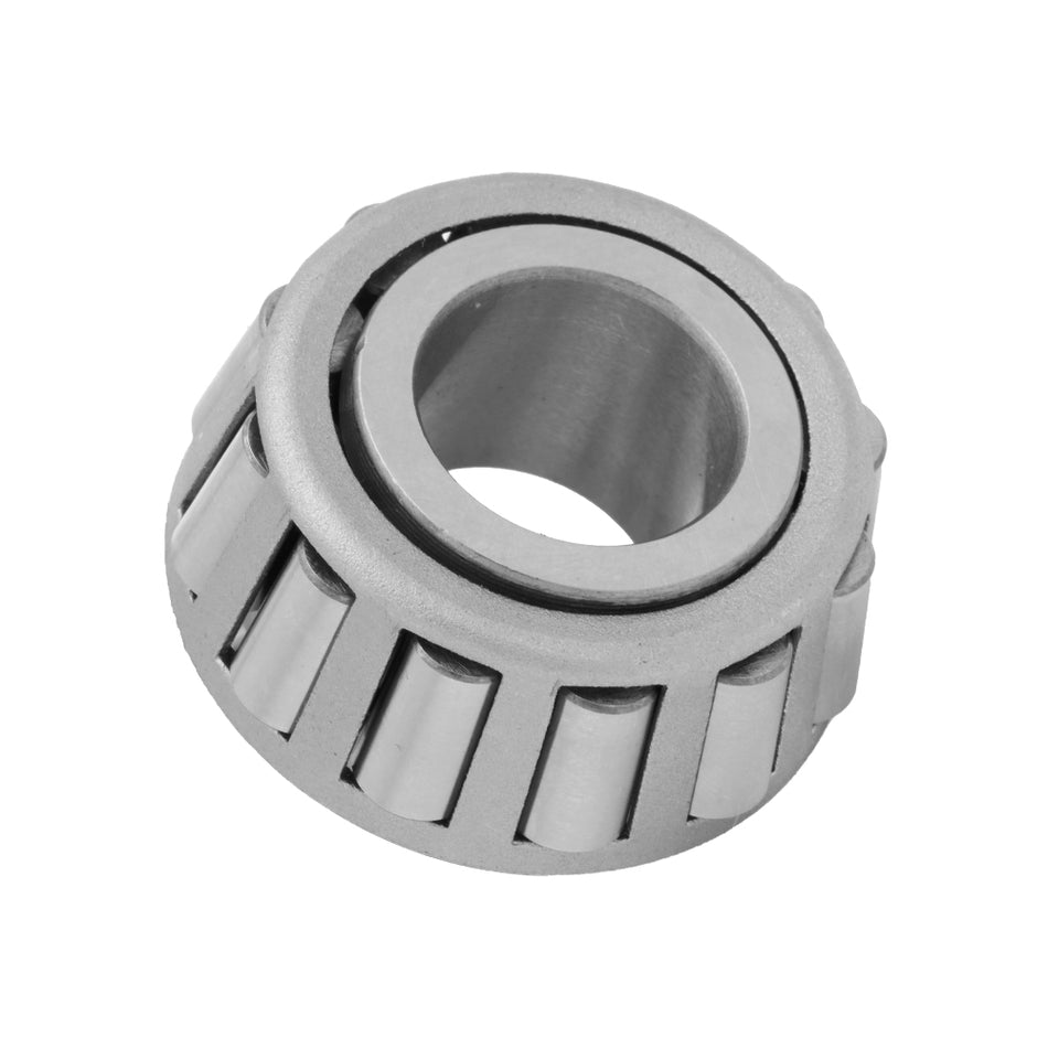 Cone: 09074 & Race: 09194 - Tapered Roller Bearing Set, 0.75 in Bore (ID)