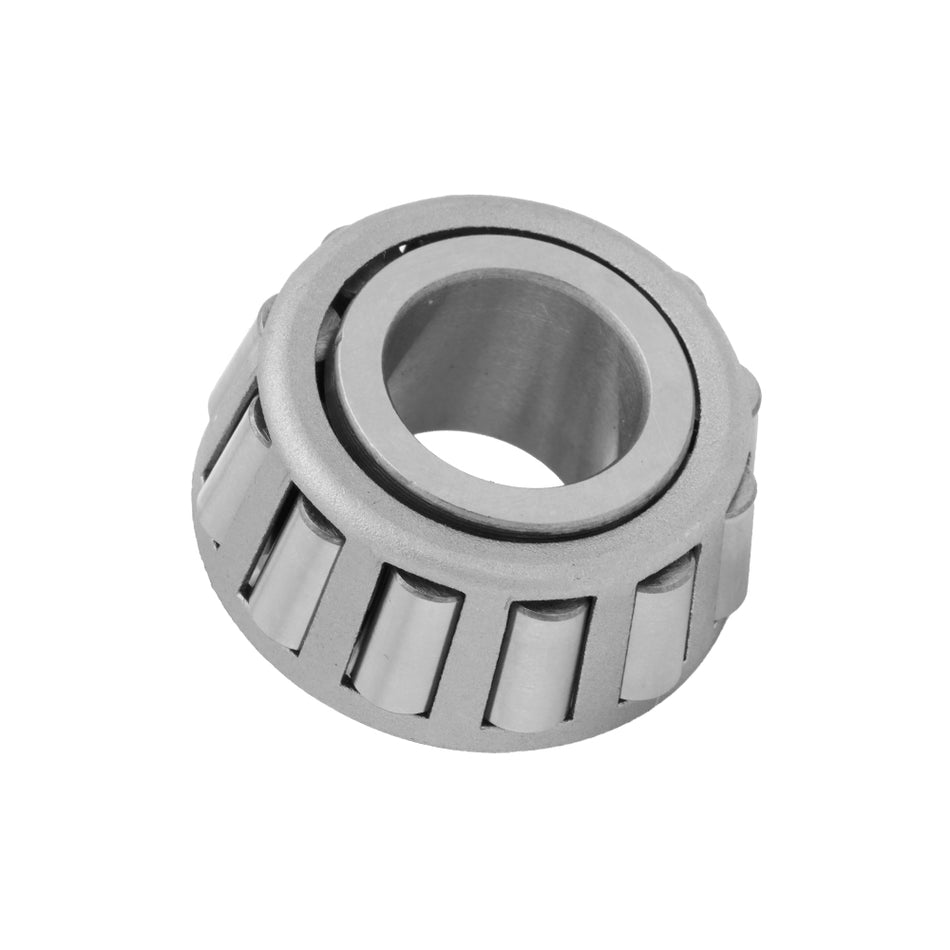 Cone: 09074 & Race: 09196 - Tapered Roller Bearing Set, 0.75 in Bore (ID)