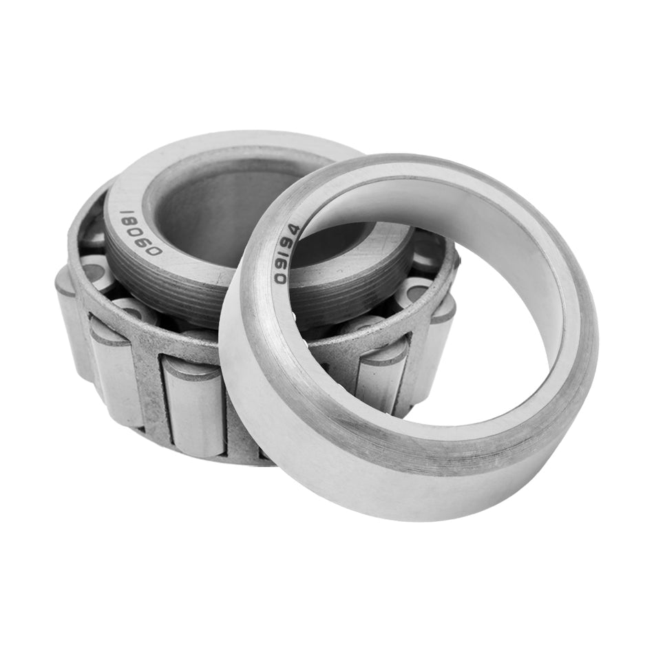 Cone: 09081 & Race: 09194 - Tapered Roller Bearing Set