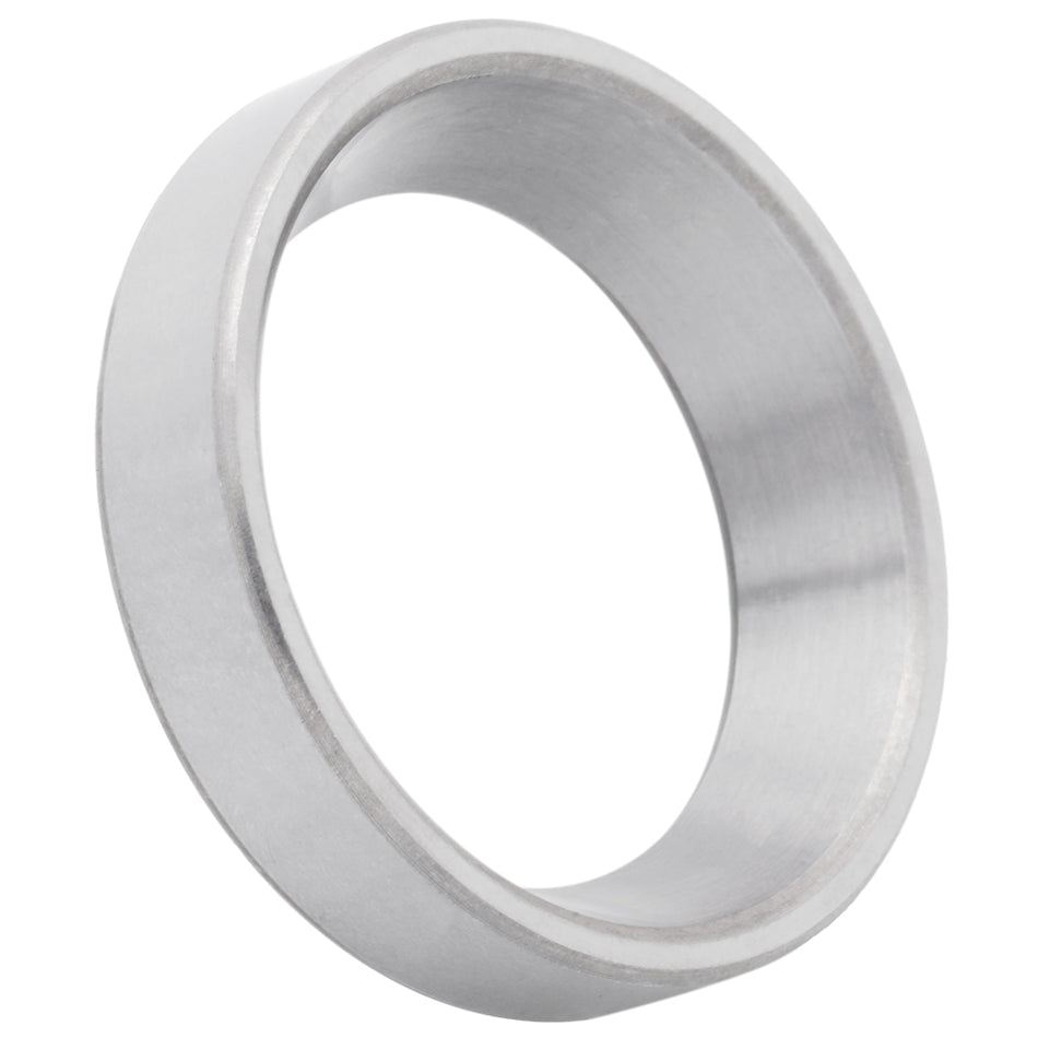Cup: 11520 - Tapered Roller Bearing