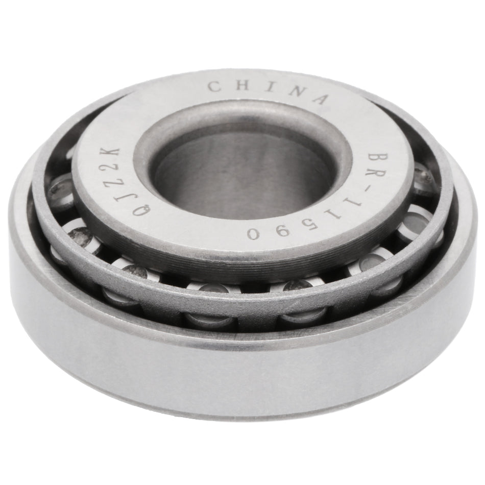 Cone: 11590 & Race: 11520 - Tapered Roller Bearing Set