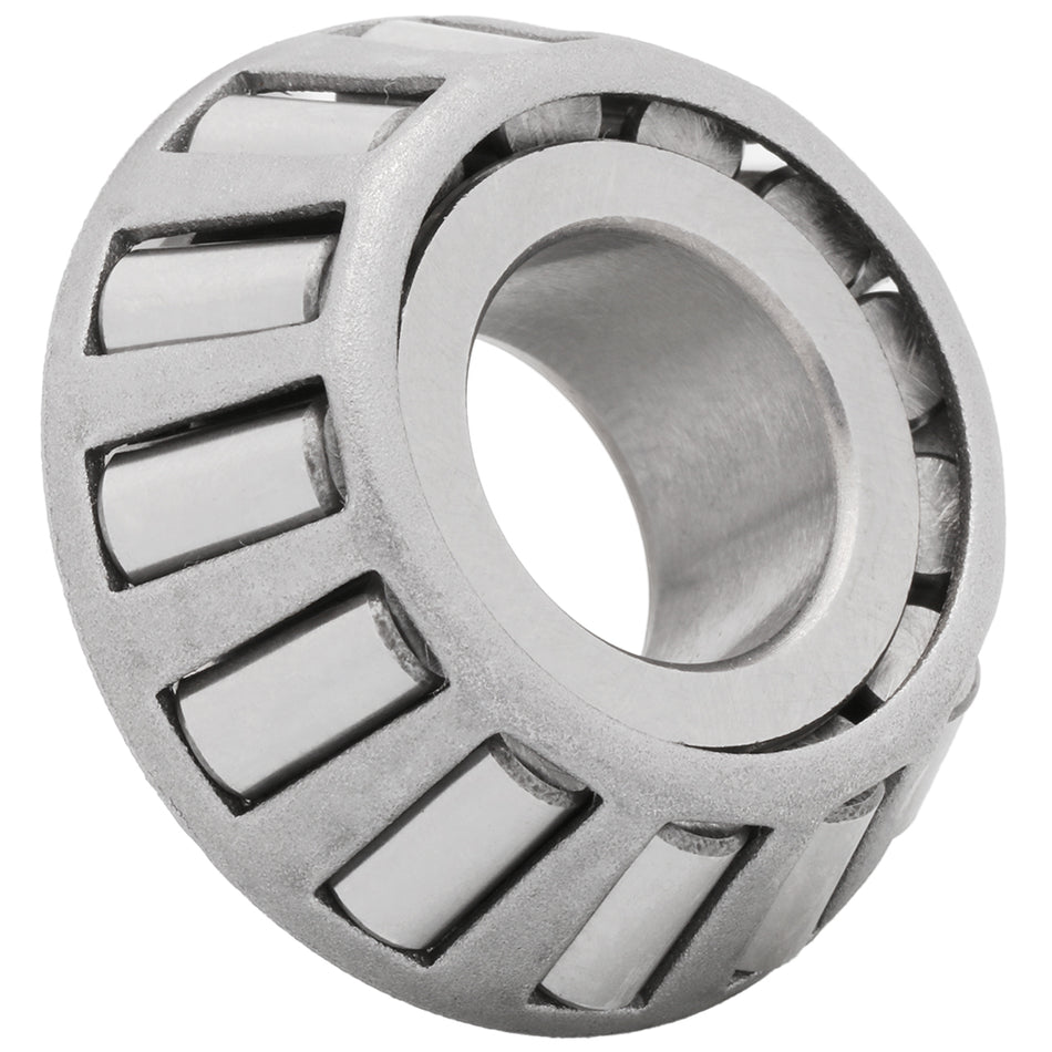 Cone: 11590 - Tapered Roller Bearing