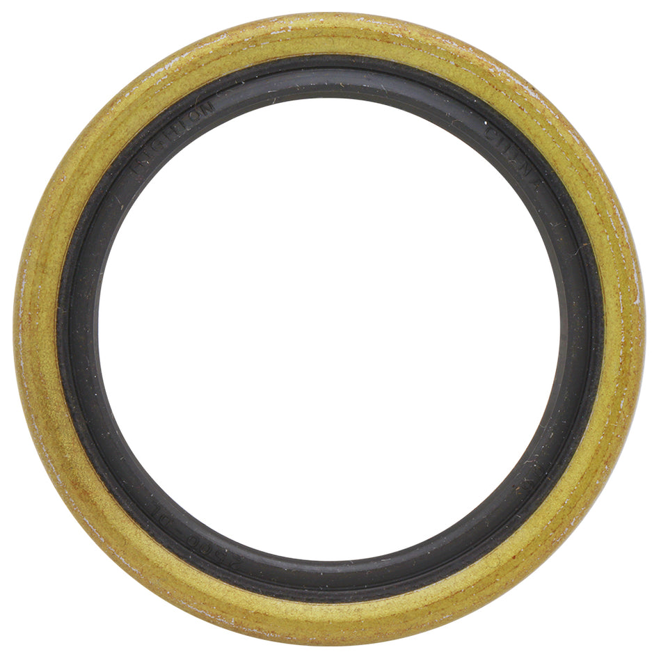 12192TB - Double Lip Grease Seal - BT8 Spindle