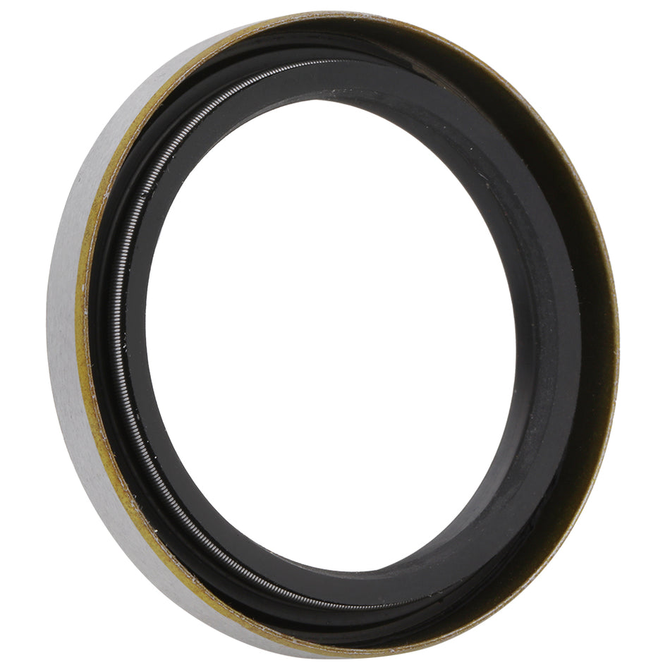 12192TB - Double Lip Grease Seal - BT8 Spindle