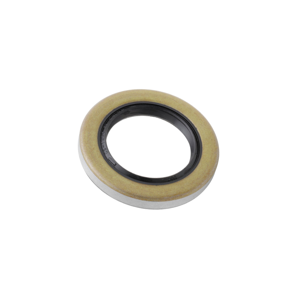 12192TB, 470706, AD1836E0 - Double Lip Grease Seal - BT8 Spindle