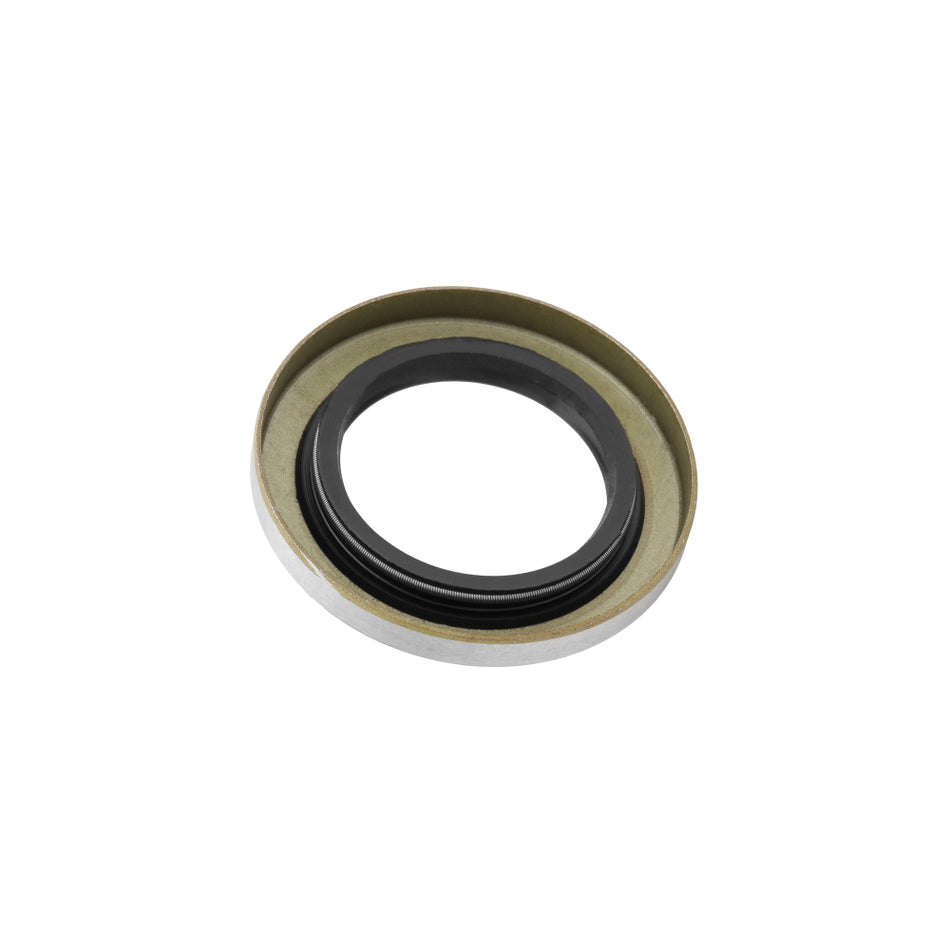 12192TB, 470706, AD1836E0 - Double Lip Grease Seal - BT8 Spindle
