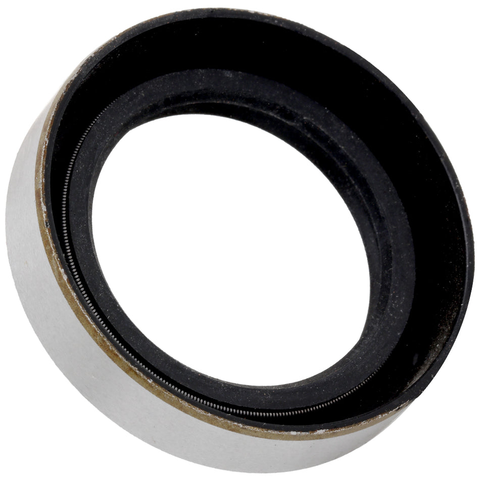 13194 - Double Lip Grease Seal - 2,000-2,500 lbs Trailer Axle with UFP Trailer Buddy Axles - Unique BT Hubs