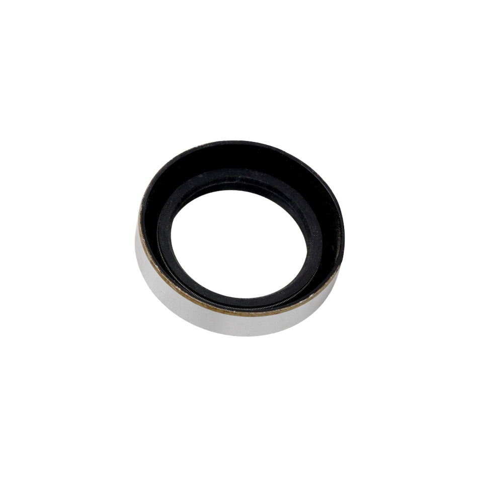 13194, AB1990EO - Double Lip Grease Seal - 1.9" Outer Diameter