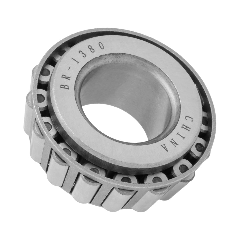 Cone: 1380 - Tapered Roller Bearing