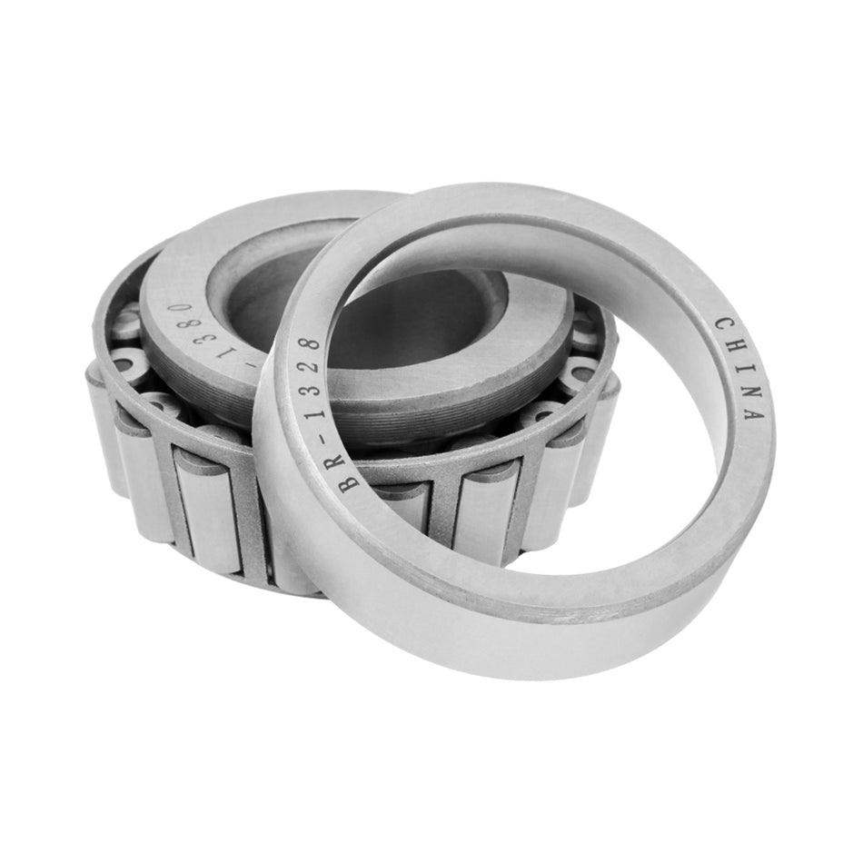 Cone: 1380 & Race: 1328 - Tapered Roller Bearing Set