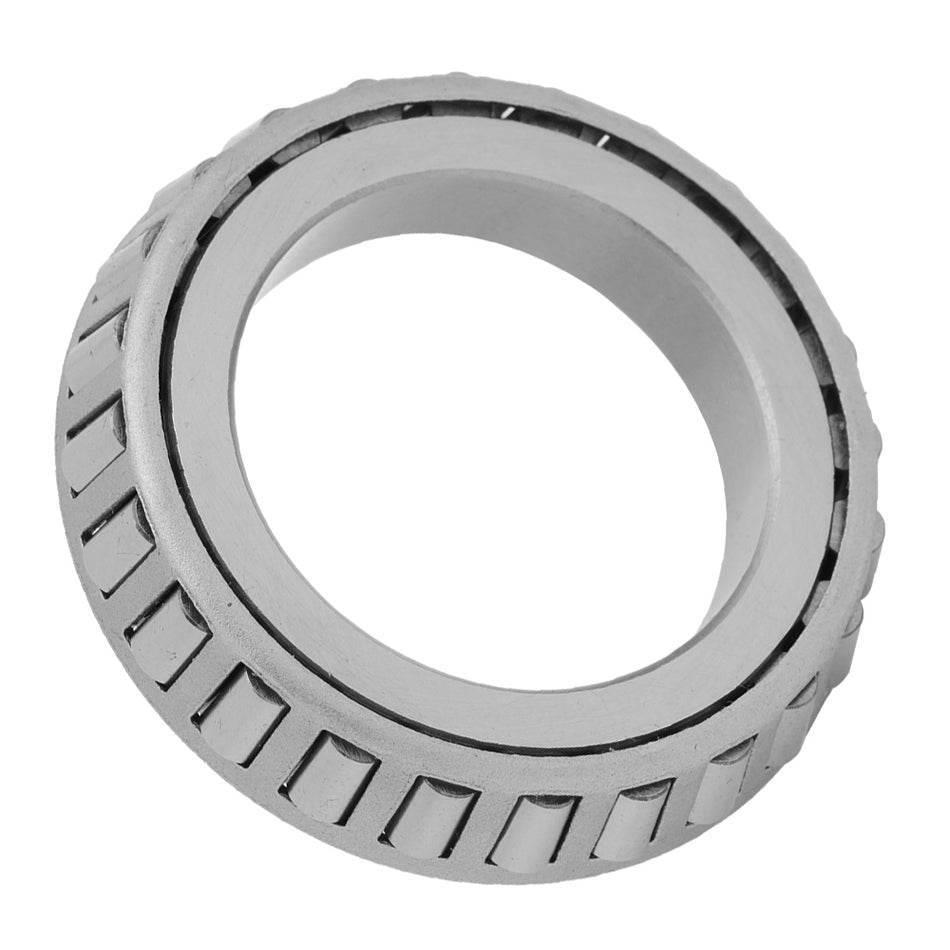 Cone: 13889 - Tapered Roller Bearing