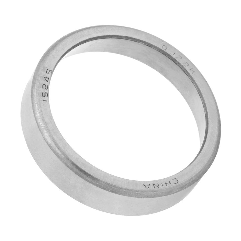 Cup: 15245 - Tapered Roller Bearing