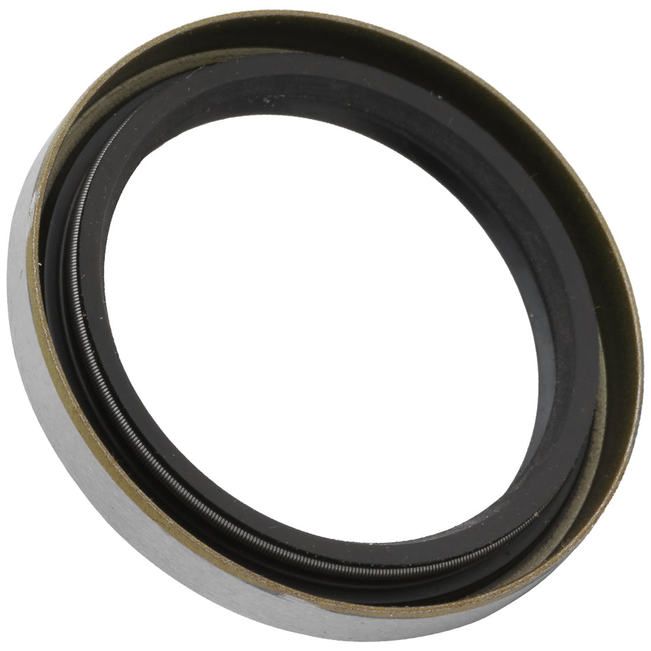 15192TB - Double Lip Grease Seal - 2,000 lbs Trailer Axle
