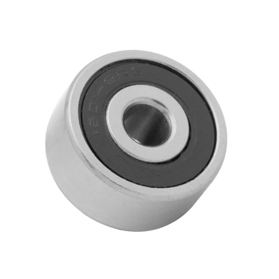 1601 - Deep Groove Radial Ball Bearing