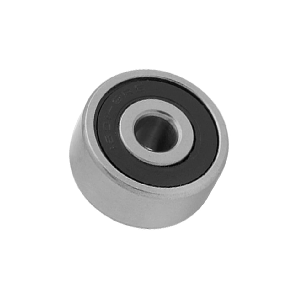 1601 - Deep Groove Radial Ball Bearing