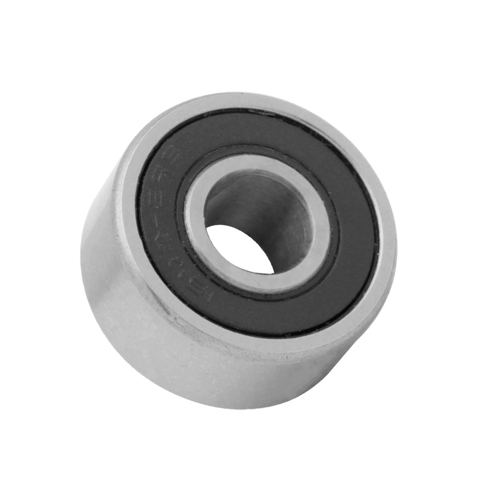 1602 - Deep Groove Radial Ball Bearing