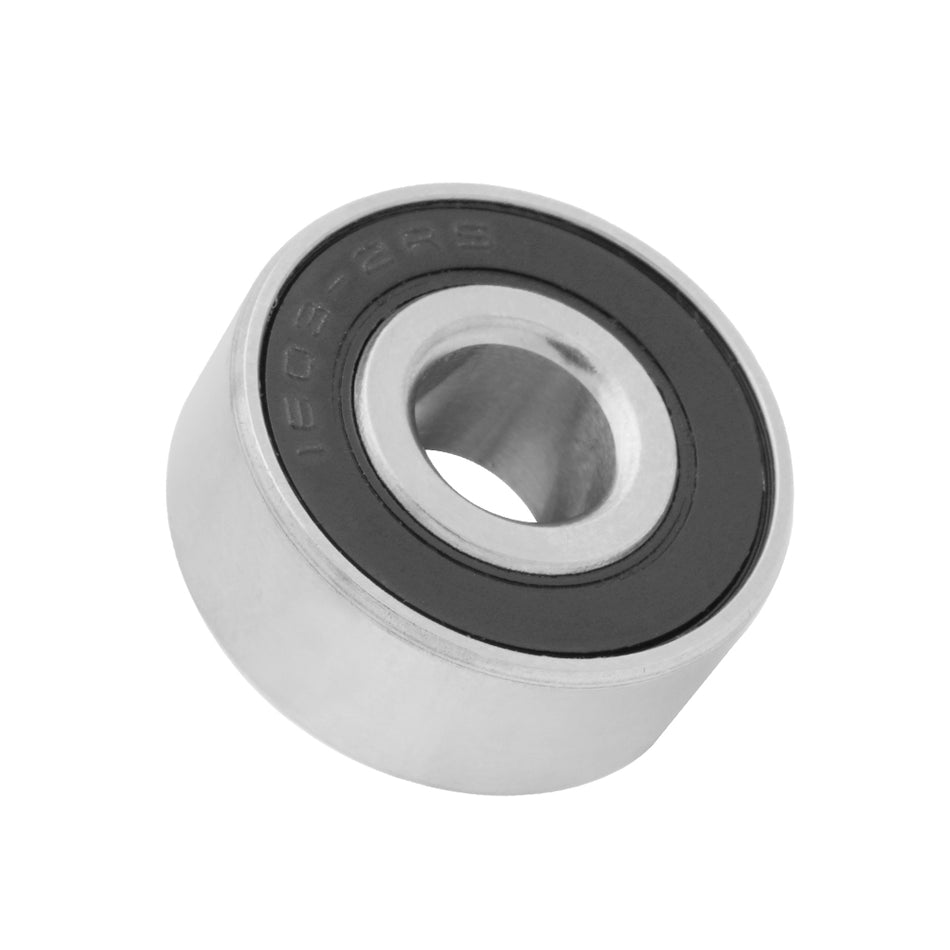 1603 - Deep Groove Radial Ball Bearing