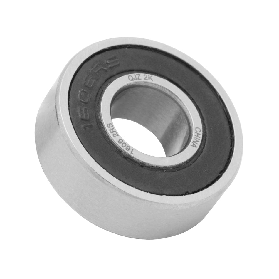 1606 - Deep Groove Radial Ball Bearing