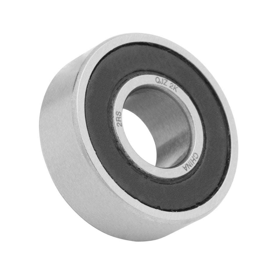 1607 - Deep Groove Radial Ball Bearing