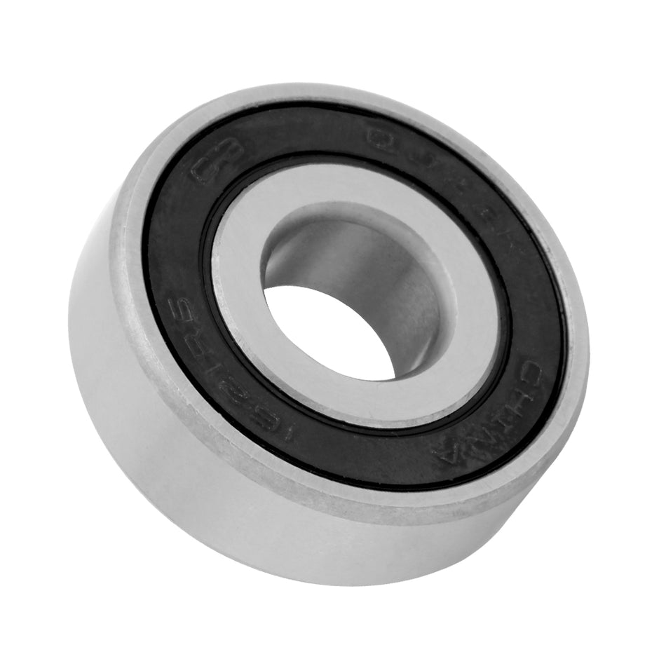 1621 - Deep Groove Radial Ball Bearing