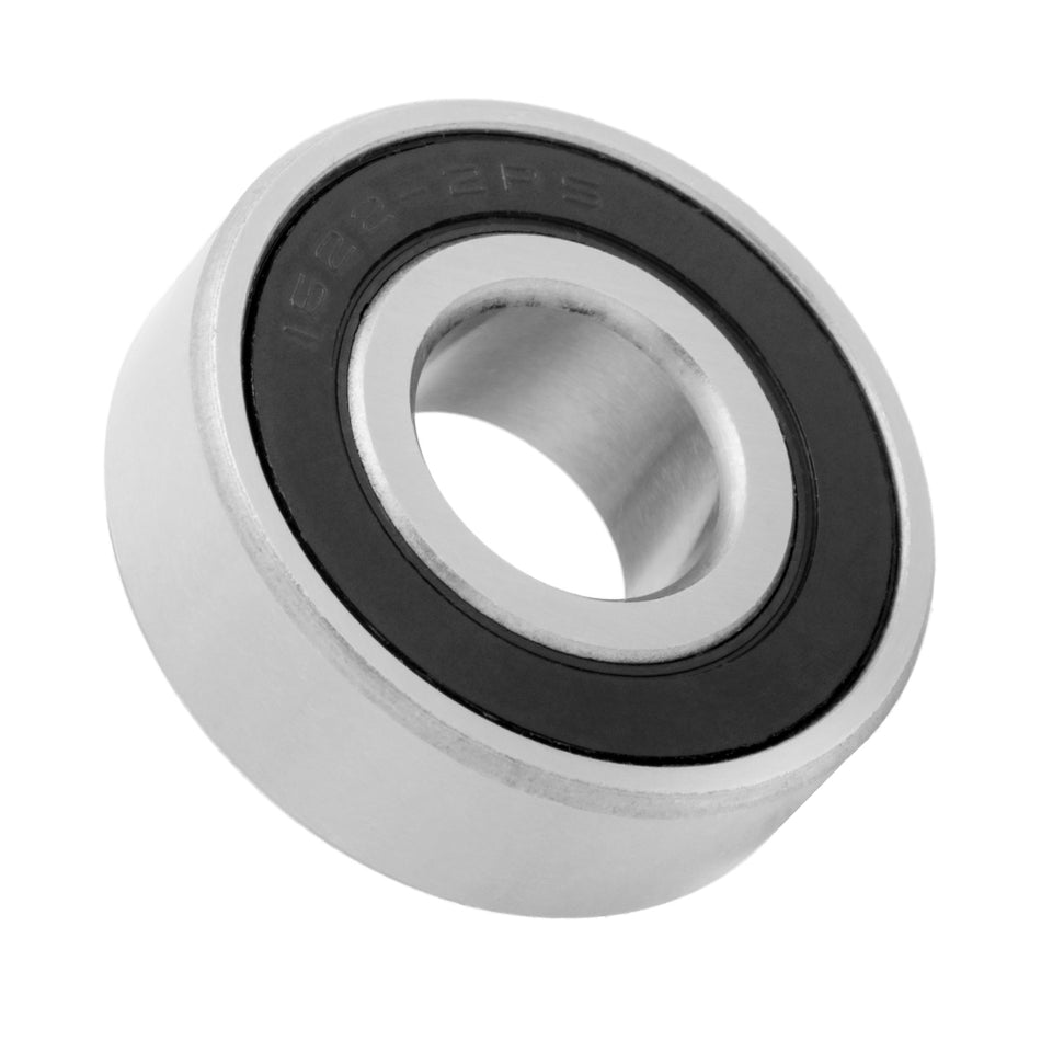 1622 - Deep Groove Radial Ball Bearing