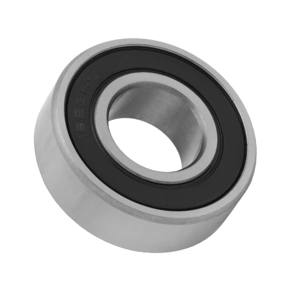 1623 - Deep Groove Radial Ball Bearing