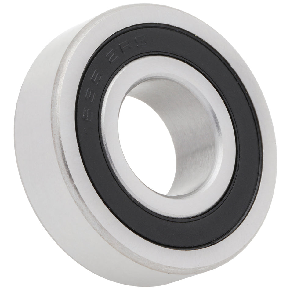 1635 - Deep Groove Radial Ball Bearing