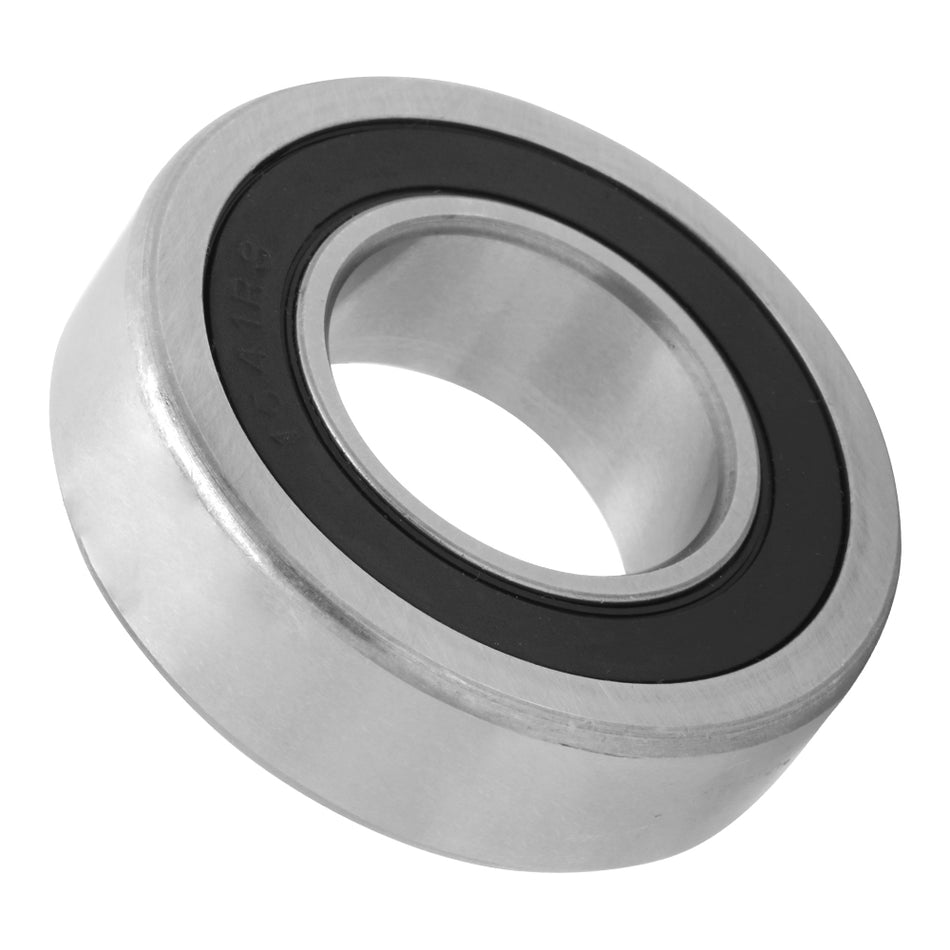 1641 - Deep Groove Radial Ball Bearing