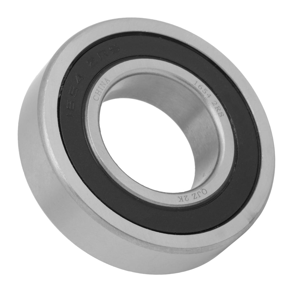 1654 - Deep Groove Radial Ball Bearing