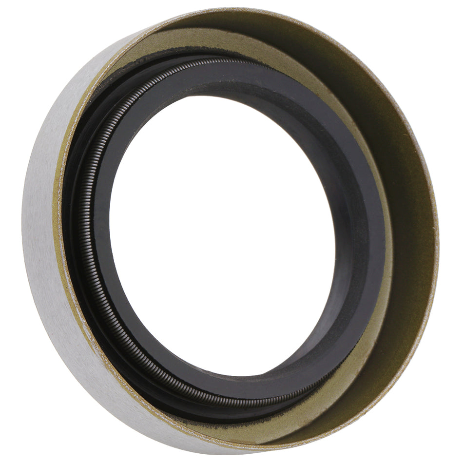 010-019-00 - Double Lip Grease Seal - Spindle #84