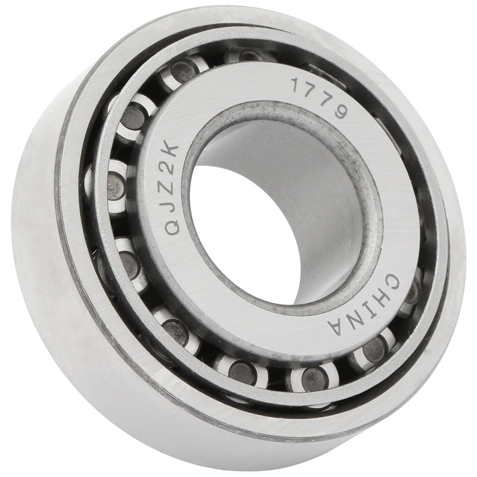 Cone: 1779 & Race: 1729 - Tapered Roller Bearing Set
