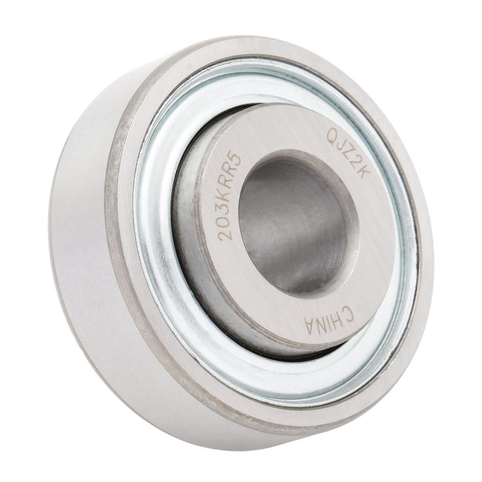 203KRR5 - Agricultural Bearing with Round Bore