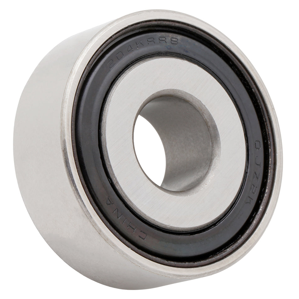 204KRR8 - Agricultural Bearing with Round Bore