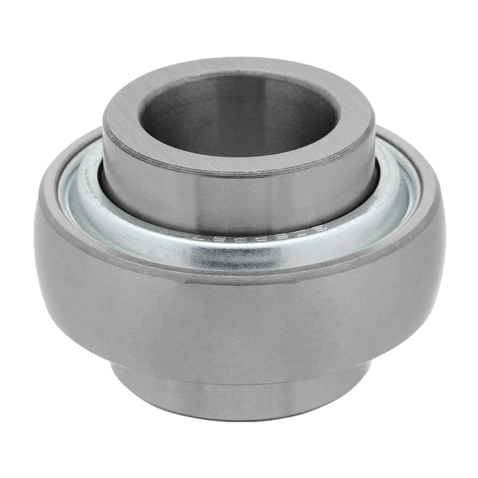 205PPB7, 205TTH, BS217948N - Agricultural Bearing, 0.938 in Bore (ID) - Round Bore