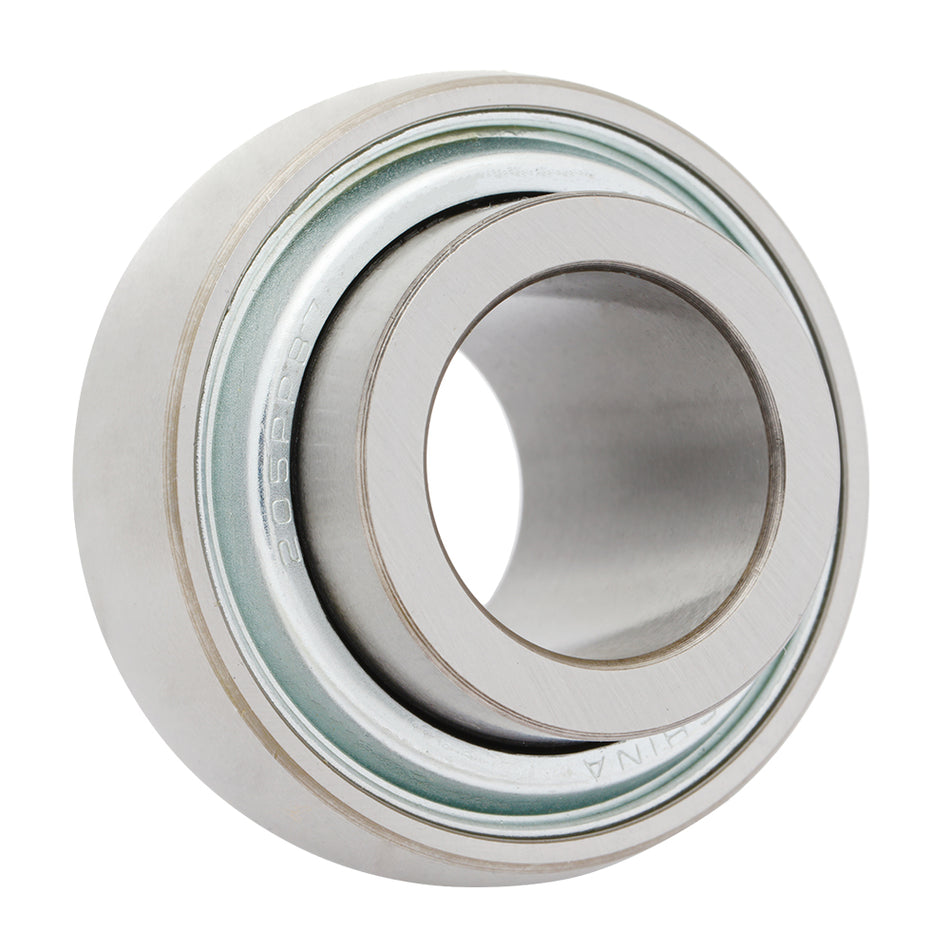 205PPB7 - Agricultural Bearing with Round Bore