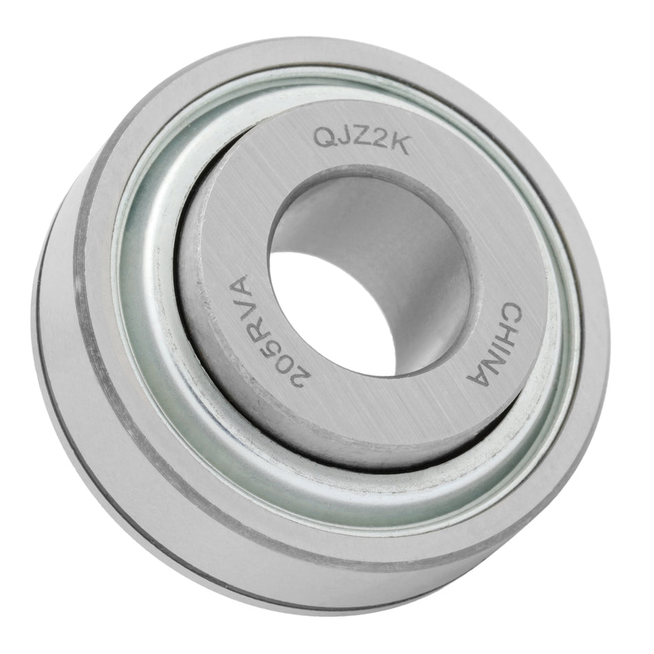 205RVA - Agricultural Bearing with Round Bore