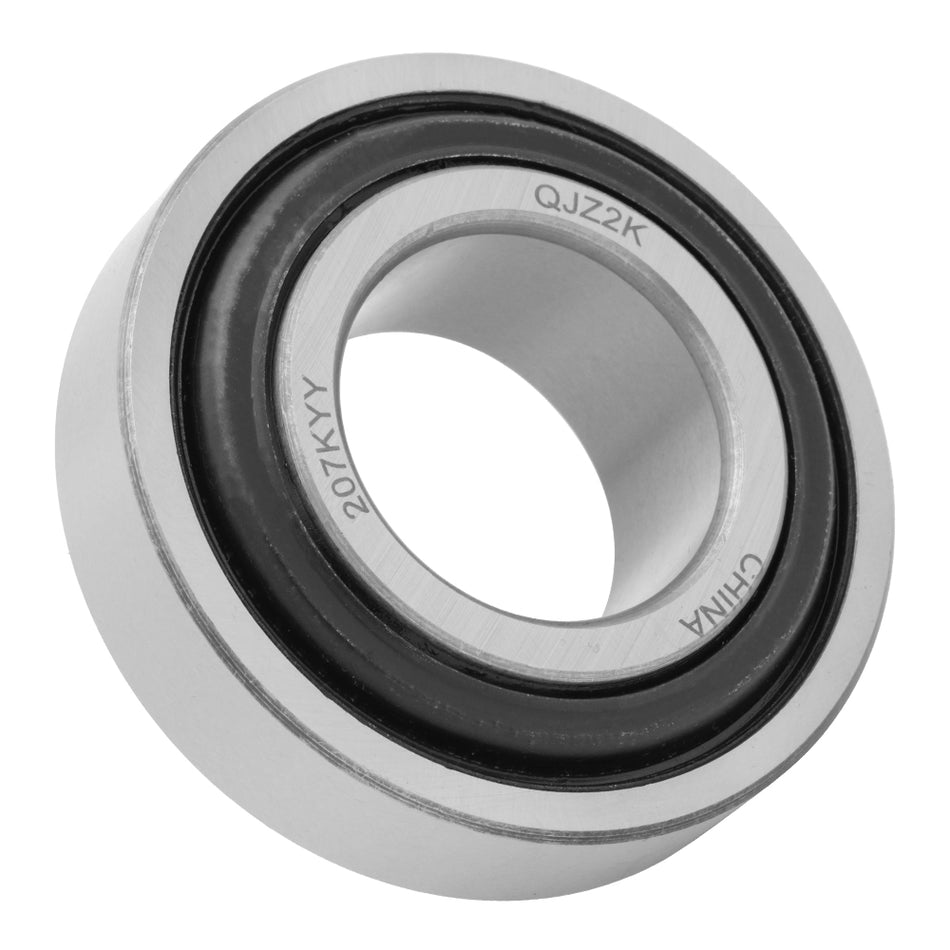 207KYY - Agricultural Bearing with Round Bore