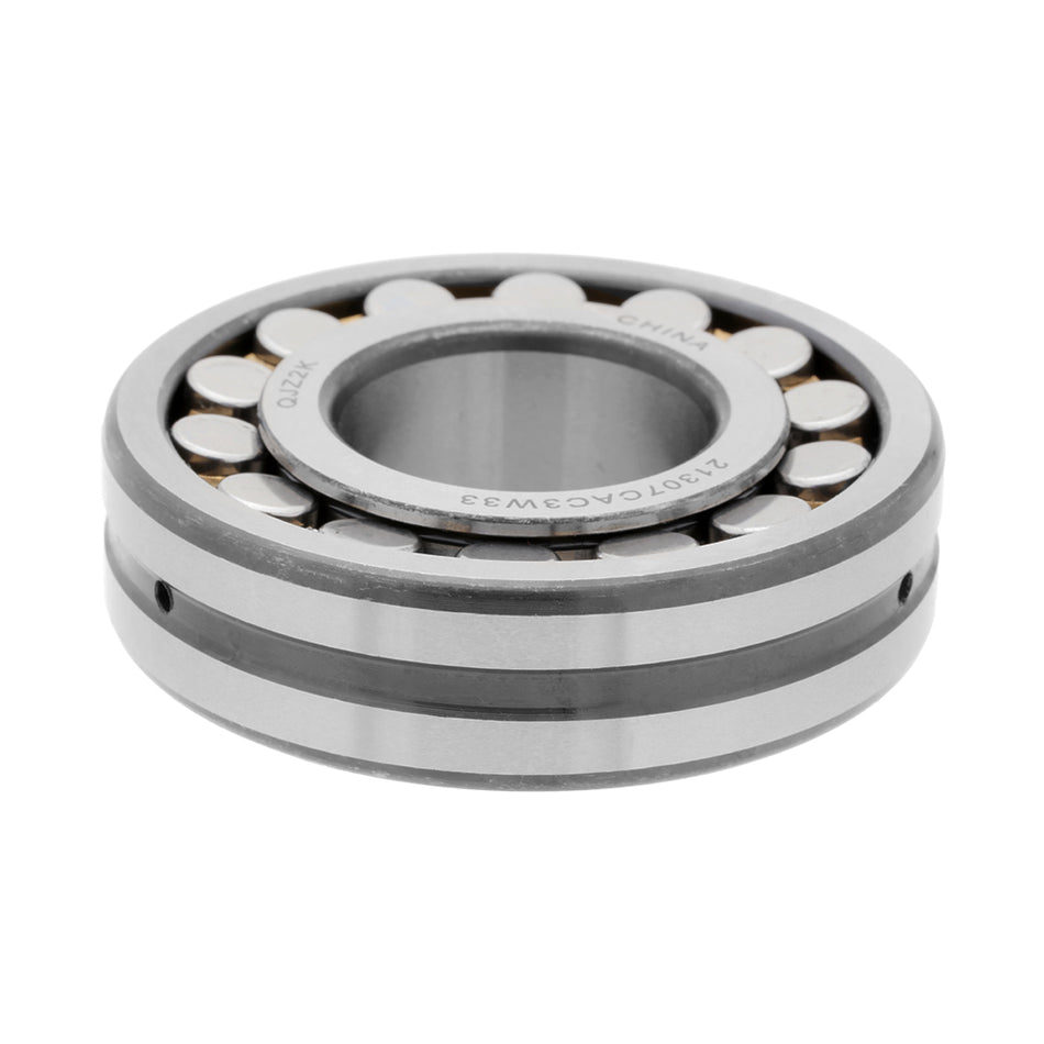 21307CAC3W33 - Spherical Roller Bearing - 1.378 in Bore (ID)