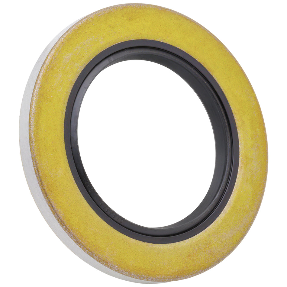 010-001-00 - Double Lip Grease Seal - Spindle #42