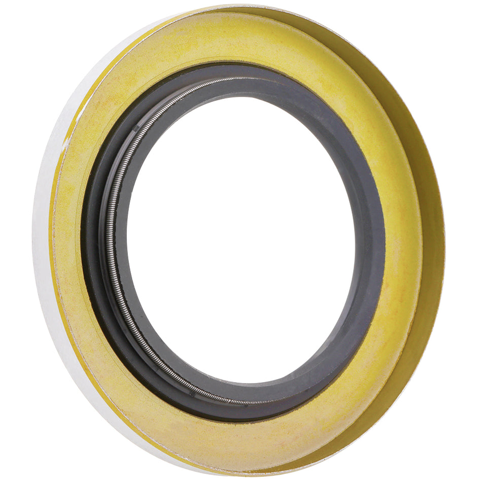 010-001-00 - Double Lip Grease Seal - Spindle #42